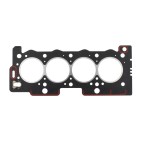 Joint de Culasse Pour Peugeot 106 205 206 Fiat Citroën 9652803180 9677399780