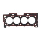 Joint de Culasse Pour Peugeot 106 205 206 Fiat Citroën 9652803180 9677399780