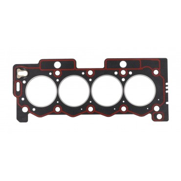 Joint de Culasse Pour Peugeot 106 205 206 Fiat Citroën 9652803180 9677399780