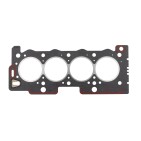 Joint de Culasse Pour Peugeot 106 205 206 207 306 307 309 405 1007 Fiat Citroën