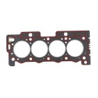 Joint de Culasse Pour Peugeot 106 205 206 207 306 307 309 405 1007 Fiat Citroën