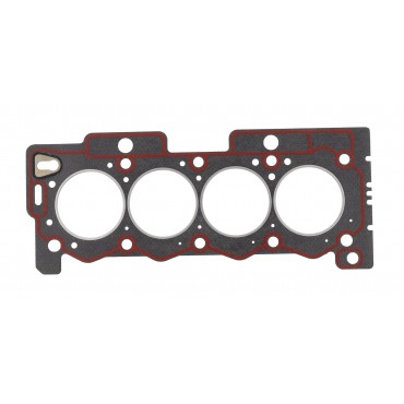 Joint de Culasse Pour Peugeot 106 205 206 207 306 307 309 405 1007 Fiat Citroën