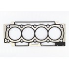 Joint de Culasse Pour Peugeot 206 307 406 407 Fiat Citroën Lancia 9636017380