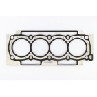 Joint de Culasse Pour Peugeot 206 307 406 407 Fiat Citroën Lancia 9636017380