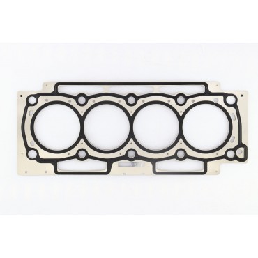 Joint de Culasse Pour Peugeot 206 307 406 407 Fiat Citroën Lancia 9636017380