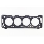Joint de Culasse Pour Peugeot Fiat Toyota Citroën 9624851880 SU001-00021