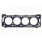 Joint de Culasse Pour Peugeot Fiat Toyota Citroën 9624851880 SU001-00021