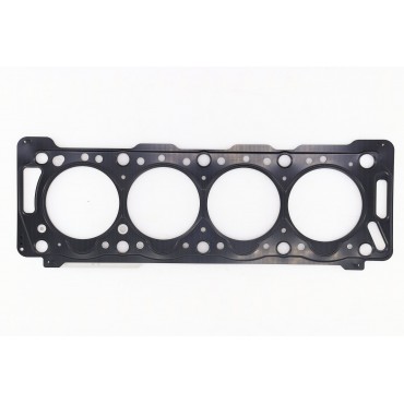 Joint de Culasse Pour Peugeot Fiat Toyota Citroën 9624851880 SU001-00021