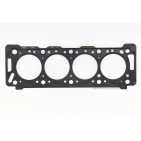 Joint de Culasse Pour Peugeot Fiat Toyota Citroën 9624852080 SU001-00023