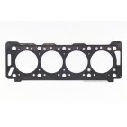 Joint de Culasse Pour Peugeot Fiat Toyota Citroën 9624852180 SU001-00024