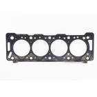 Joint de Culasse Pour Peugeot Fiat Toyota Citroën 9624852280 SU001-00025