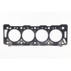 Joint de Culasse Pour Peugeot Fiat Toyota Citroën 9624852280 SU001-00025