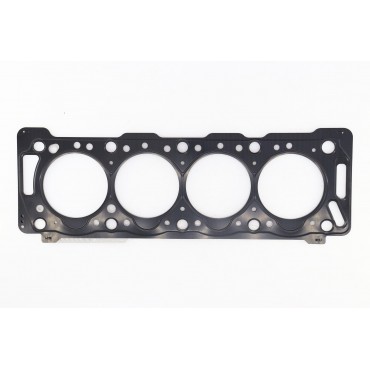 Joint de Culasse Pour Peugeot Fiat Toyota Citroën 9624852280 SU001-00025