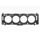 Joint de Culasse Pour Peugeot Fiat Suzuki Citroën 9635967280 11141-67G00-002