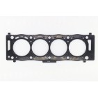 Joint de Culasse Pour Peugeot Fiat Suzuki Citroën 9635967280 11141-67G00-002