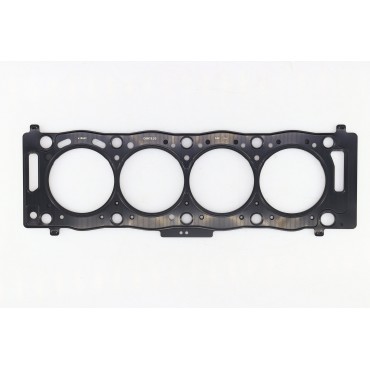 Joint de Culasse Pour Peugeot Fiat Suzuki Citroën 9635967280 11141-67G00-002