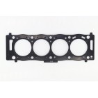 Joint de Culasse Pour Peugeot Fiat Suzuki Citroën 9635967280 11141-67G00-002