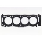 Joint de Culasse Pour Peugeot Fiat Suzuki Citroën 9635967380 11141-67G00-003