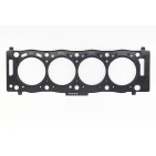 Joint de Culasse Pour Peugeot Fiat Suzuki Citroën 9635967480 11141-67G00-004