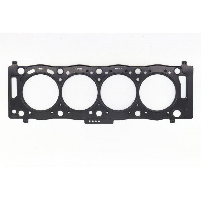 Joint de Culasse Pour Peugeot Fiat Suzuki Citroën 9635967480 11141-67G00-004