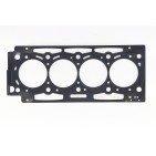 Joint de Culasse Pour Peugeot 406 407 607 807 Citroën C8