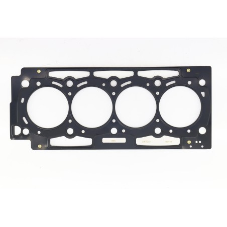 Joint de Culasse Pour Peugeot 406 407 607 807 Citroën C8