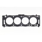 Joint de Culasse Pour Peugeot Fiat Ford Citroën C4 0209.AW 1313814 3M5Q6051GB