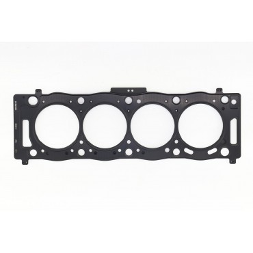 Joint de Culasse Pour Peugeot Fiat Ford Citroën C4 0209.AW 1313814 3M5Q6051GB