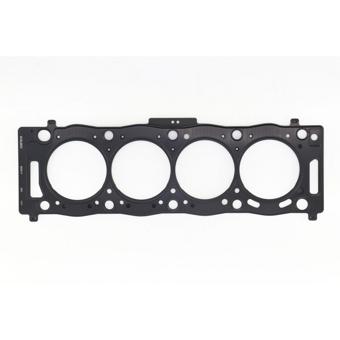 Joint de Culasse Pour Peugeot Fiat Ford Citroën C4 0209.AW 1313814 3M5Q6051GB