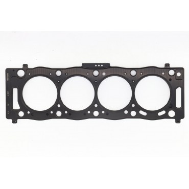 Joint de Culasse Pour Peugeot Fiat Ford Citroën C4 0209.AX 1313815 3M5Q6051HB