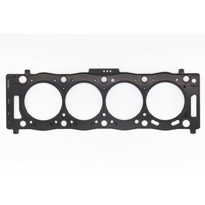 Joint de Culasse Pour Peugeot Fiat Ford Citroën C4 0209.AX 1313815 3M5Q6051HB