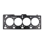 Joint de Culasse Pour Renault Megane CC I Scenic Modus Thalia Twingo Wind Dacia