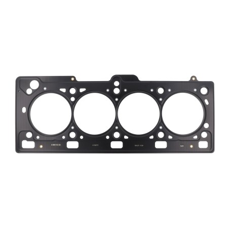 Joint de Culasse Pour Renault Megane CC I Scenic Modus Thalia Twingo Wind Dacia