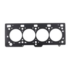 Joint de Culasse Pour Renault Megane CC I Scenic Modus Thalia Twingo Wind Dacia