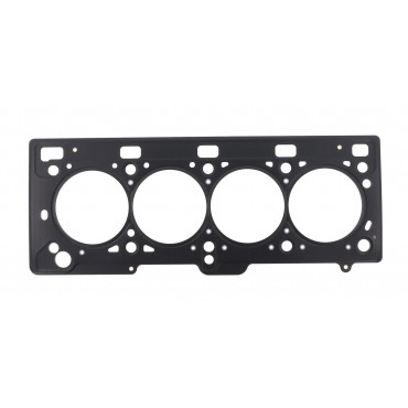 Joint de Culasse Pour Renault Megane CC I Scenic Modus Thalia Twingo Wind Dacia