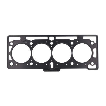 Joint de Culasse Pour Renault Logan Sandero Dacia Logan Sandero Solenza