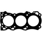 Joint de Culasse Pour Renault Espace IV VEL Satis Nissan Murano I