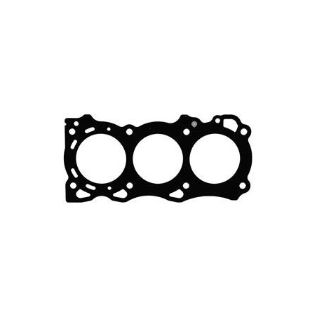 Joint de Culasse Pour Renault Espace IV VEL Satis Nissan Murano I