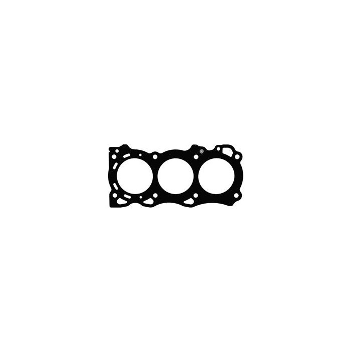 Joint de Culasse Pour Renault Espace IV VEL Satis Nissan Murano I