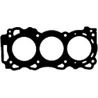Joint de Culasse Pour Renault Espace IV VEL Satis Nissan Murano I
