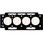 Joint de Culasse Pour Peugeot 407 Citroën C4 C5