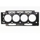 Joint de Culasse Pour Peugeot 307 308 407 807 Citroën C4 C5 C8 Jumpy