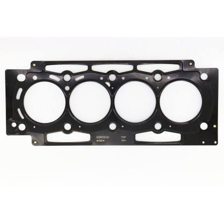 Joint de Culasse Pour Peugeot 307 308 407 807 Citroën C4 C5 C8 Jumpy