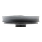 Poulie Damper Pour Peugeot Fiat Ducato Scudo Ulysse Citroën 0515G3 9608938980