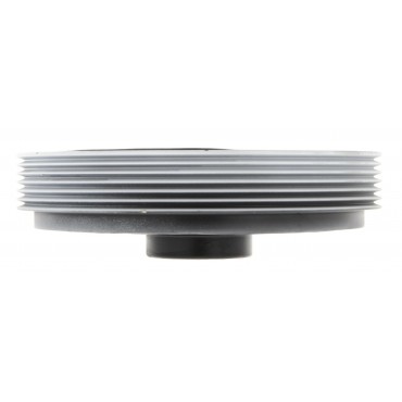 Poulie Damper Pour Peugeot Fiat Ducato Scudo Ulysse Citroën 0515G3 9608938980