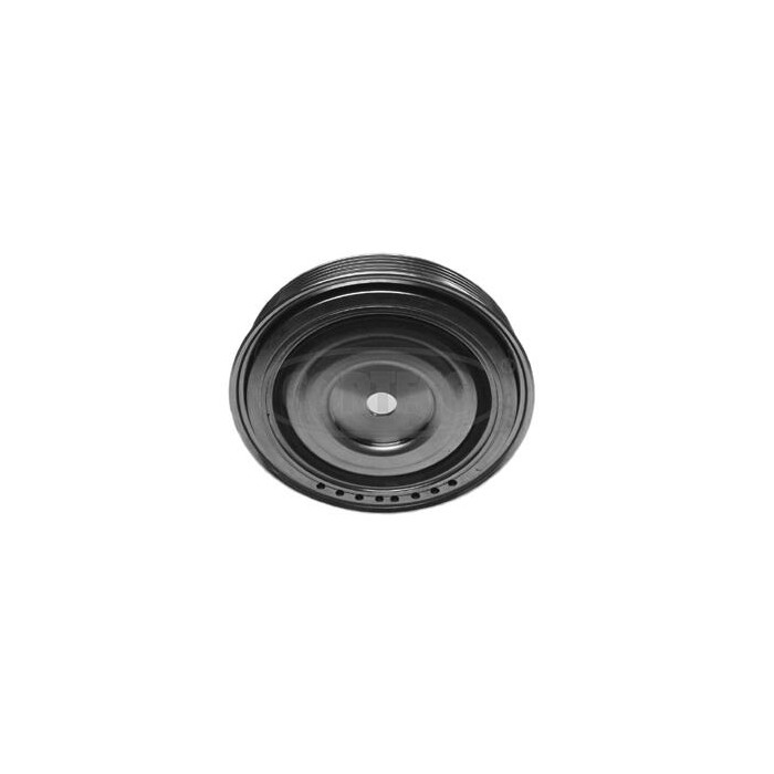 Poulie Damper Pour Peugeot 307 407 Fiat Ford Citroën 0515Q8 9643354180 1231959