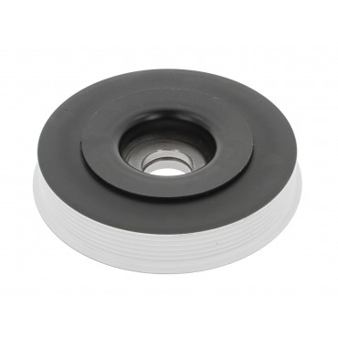 Poulie Damper Pour Peugeot Ford Citroën Mazda 0515P8 1147683 Y40111401 0515R0