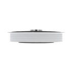 Poulie Damper Pour Peugeot Ford Citroën Mazda 0515P8 1147683 Y40111401 0515R0