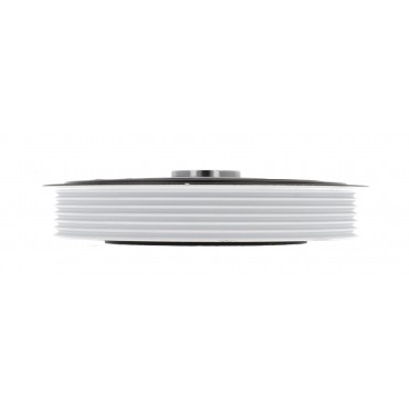 Poulie Damper Pour Peugeot Ford Citroën Mazda 0515P8 1147683 Y40111401 0515R0