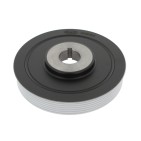 Poulie Damper Pour Peugeot Fiat Citroën Lancia 0515R2 9467510480 0515R9 0515S4